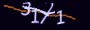 validcode