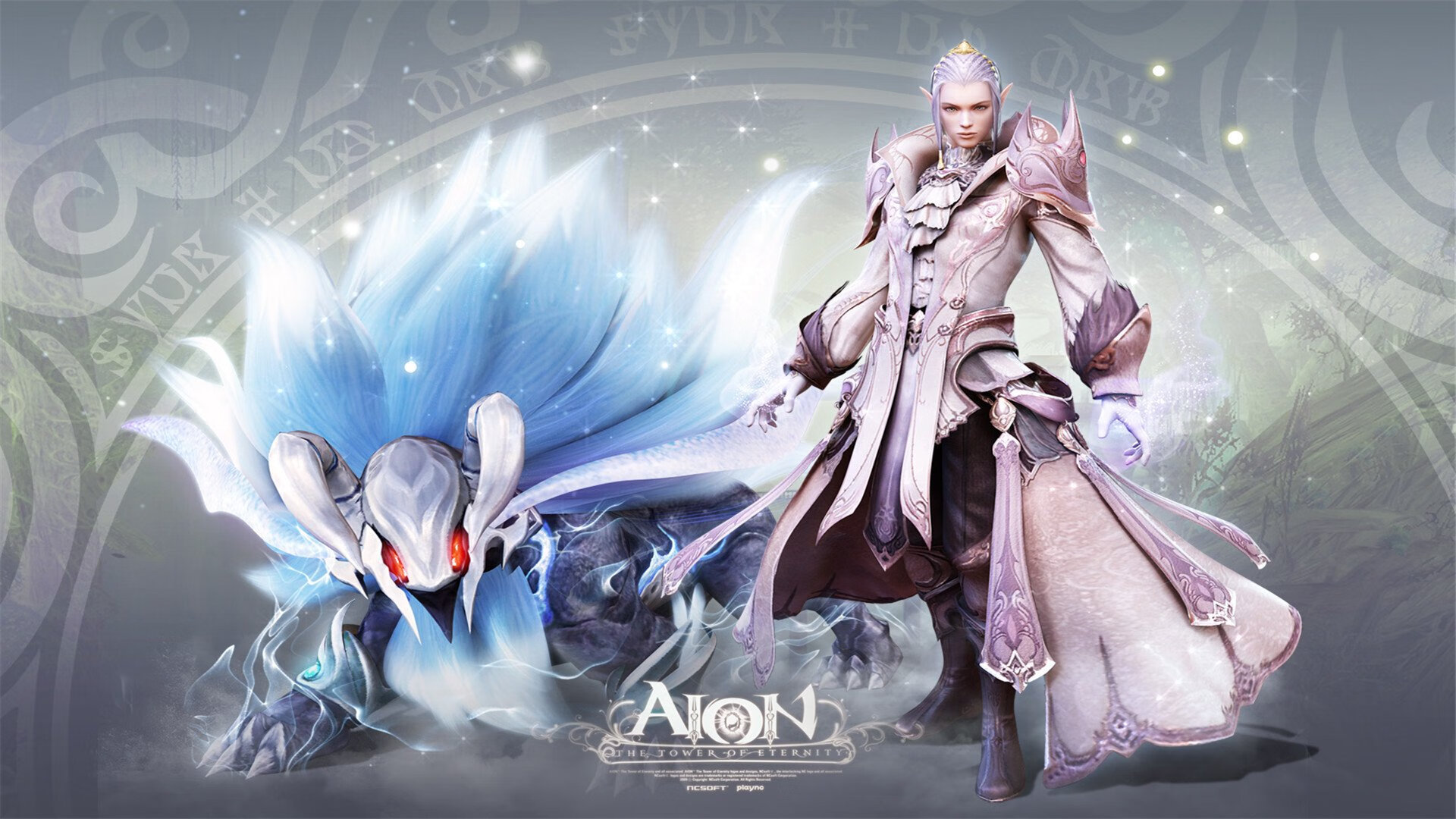 开云网页版-v7.2.5 最新版正式发布，2026年4月2日，开启智能体验新纪元